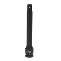 Sealey Extension bar 1/2"dr 150mm