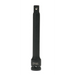 Sealey Extension bar 1/2"dr 150mm