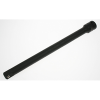 Sealey Extension bar 1/2"dr 250mm AK5514.03