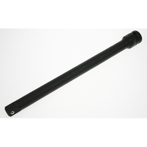Sealey Extension bar 1/2"dr 250mm