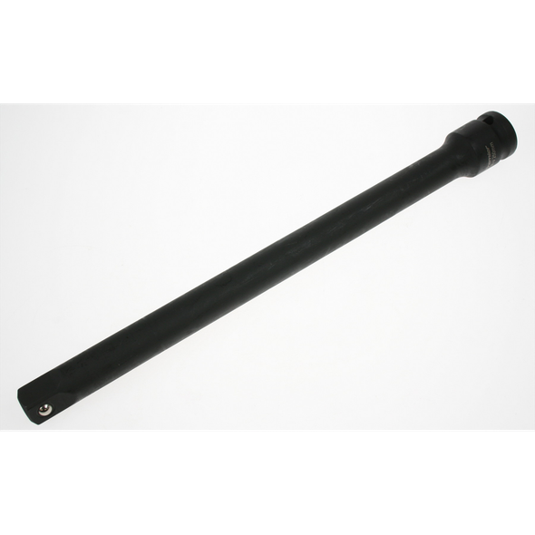 Sealey Extension bar 1/2"dr 250mm