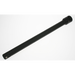 Sealey Extension bar 1/2"dr 250mm