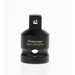 Sealey Adaptor 1/2"(f) x 3/8"(m)