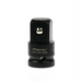 Sealey Adaptor 1/2"(f) x 3/4"(m)