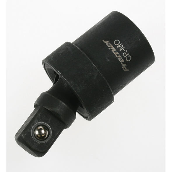 Sealey Universal joint 1/2"dr (cr-mo)