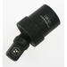 Sealey Universal joint 1/2"dr (cr-mo)