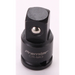 Sealey Impact Socket Adaptor - 1/4" (F) x 3/8" (M)