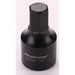 Sealey 1/4"Dr Low Profile Hex Impact Socket Bit 7mm