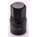 Sealey 3/8"Dr Low Profile Hex Impact Socket Bit 17mm