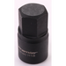 Sealey 3/8"Dr Low Profile Hex Impact Socket Bit 18mm