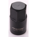 Sealey 3/8"Dr Low Profile Hex Impact Socket Bit 19mm