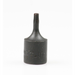 Sealey 1/4" drive impact trx-star socket t10
