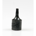 Sealey 1/4" drive impact trx-star socket t15