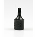 Sealey 1/4" drive impact trx-star socket t20