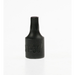 Sealey 1/4" drive impact trx-star socket t30