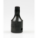 Sealey 3/8" drive impact trx-star socket t45