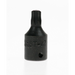 Sealey 3/8" drive impact trx-star socket t47