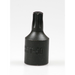 Sealey 3/8" drive impact trx-star socket t50