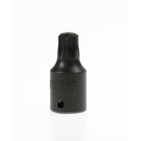 Sealey 3/8" drive impact trx-star socket t55 AK5584.11
