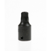 Sealey 3/8" drive impact trx-star socket t55