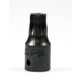 Sealey 3/8" drive impact trx-star socket t60