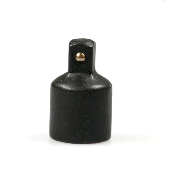 Sealey 3/8" female x 1/4" male adaptor