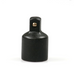 Sealey 3/8" female x 1/4" male adaptor