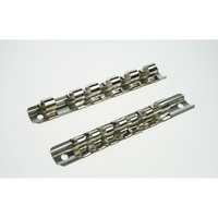 Sealey Rails (1 set of 2 pcs) AK5584.14
