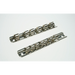 Sealey Rails (1 set of 2 pcs)