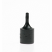 Sealey 1/4 drive impact (t10) trx-star security socket