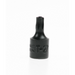 Sealey 1/4 drive impact (t27) trx-star security socket