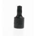 Sealey 1/4 drive impact (t30) trx-star security socket