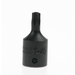 Sealey 3/8 drive impact (t40) trx-star security socket