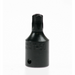 Sealey 3/8 drive impact (t50) trx-star security socket