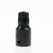 Sealey 3/8 drive impact (t60) trx-star security socket