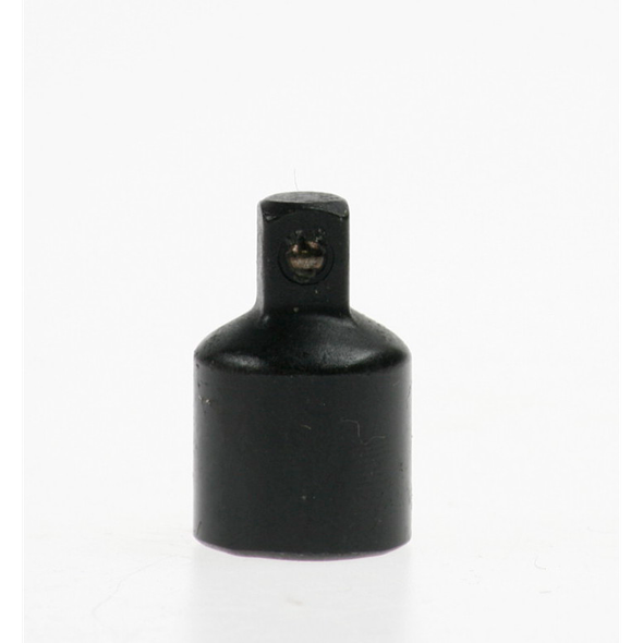 Sealey 3/8" female x 1/4" male adaptor