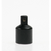 Sealey 3/8" female x 1/4" male adaptor