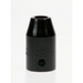 Sealey 1/2"sq dr impact socket 9mm