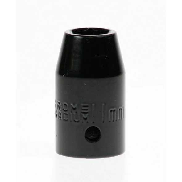 Sealey 1/2"sq dr impact socket 11mm