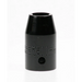 Sealey 1/2"sq dr impact socket 11mm