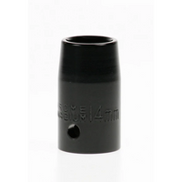 Sealey 1/2"sq dr impact socket 14mm AK56.11MV2-05