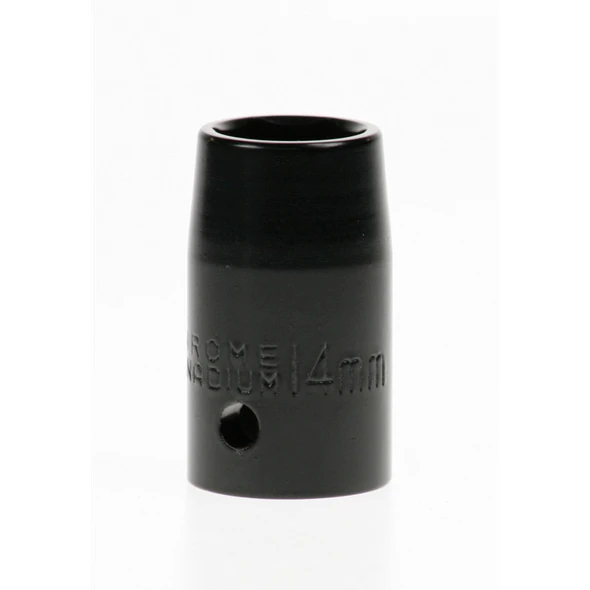 Sealey 1/2"sq dr impact socket 14mm