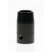 Sealey 1/2"sq dr impact socket 14mm