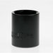 Sealey 1/2"sq dr impact socket 24mm