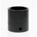 Sealey 1/2"sq dr impact socket 27mm