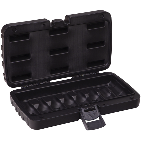 Sealey Storage Case