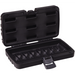 Sealey Storage Case
