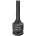 Sealey 1/2"Dr Impact Hex Socket Bit H8 (78mmL)