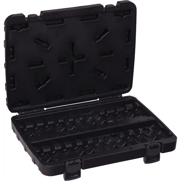 Sealey Storage Case