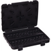 Sealey Storage Case